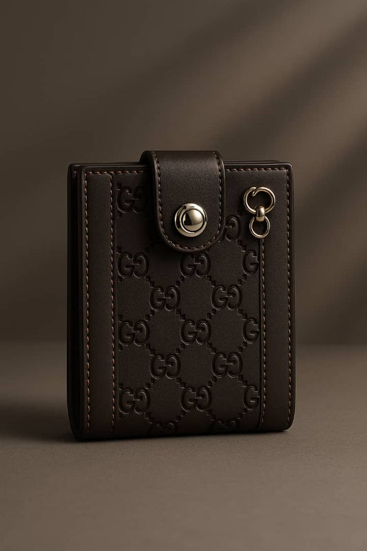 ff762f2c-006f-4944-bb52-f18fc40f9508.jpeg__PID:9a9917bd-964d-4361-801e-cc7efa804e32